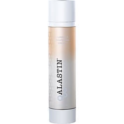 Alastin Skincare