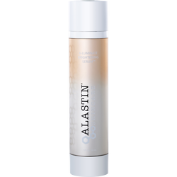 Alastin Skincare