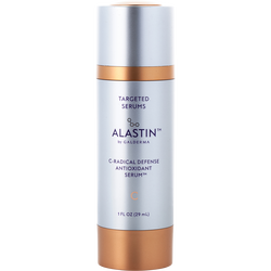 Alastin Skincare