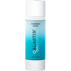 Alastin Skincare