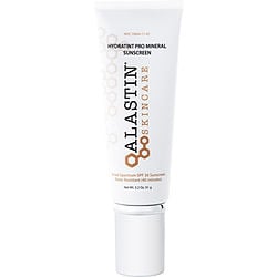 Alastin Skincare