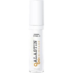 Alastin Skincare
