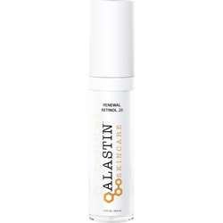 Alastin Skincare