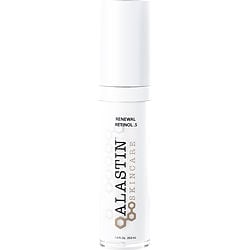 Alastin Skincare