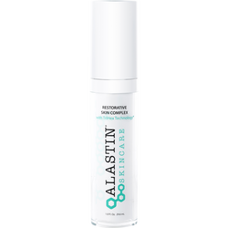 Alastin Skincare