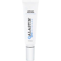 Alastin Skincare
