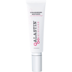 Alastin Skincare