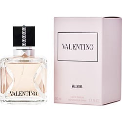 Valentino Valentina (New)