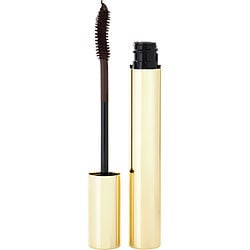 Guerlain