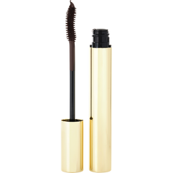 Guerlain