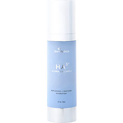 Skin Medica