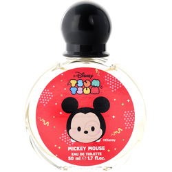 Disney Tsum Tsum Mickey Mouse
