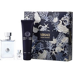 Versace Pour Homme