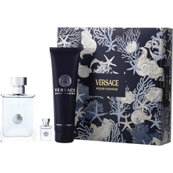 Versace Pour Homme
