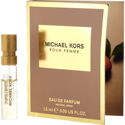 Michael Kors Pour Femme
