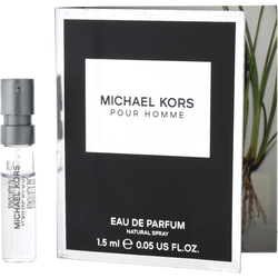 Michael Kors Pour Homme