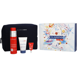 Clarins