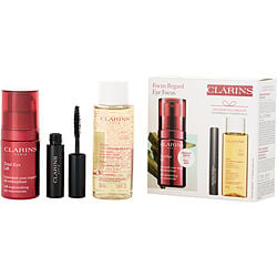 Clarins