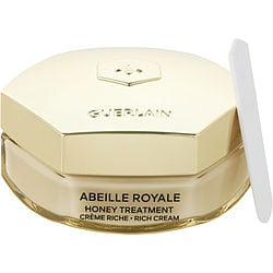 Guerlain