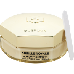 Guerlain