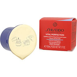 Shiseido