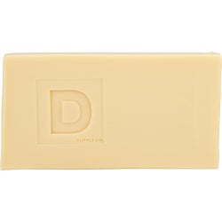 Duke Cannon Sawtooth
