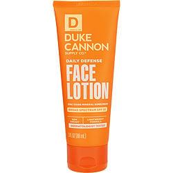Duke Cannon