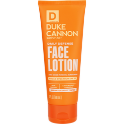 Duke Cannon