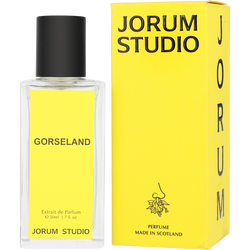 Jorum Studio Gorseland