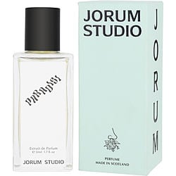 Jorum Studio Paradisi