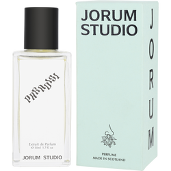 Jorum Studio Paradisi
