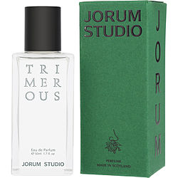 Jorum Studio Trimerous