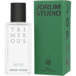 Jorum Studio Trimerous