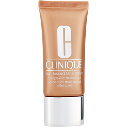 Clinique