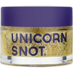 Unicorn Snot