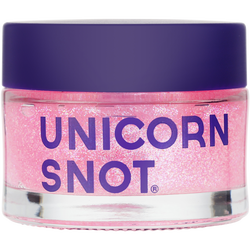 Unicorn Snot