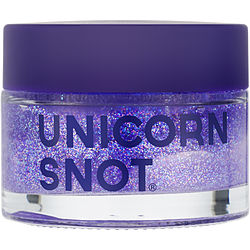 Unicorn Snot