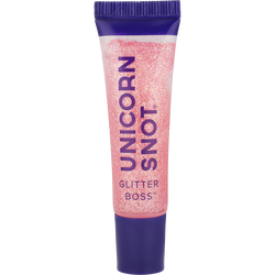 Unicorn Snot