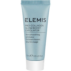 Elemis