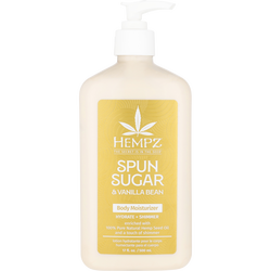 Hempz