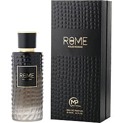 Mast Rome Pour Homme