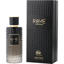 Mast Rome Pour Homme