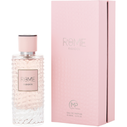 Mast Rome Paradox