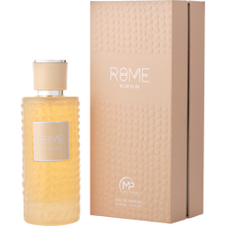 Mast Rome Yum Yum