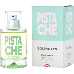 Solinotes Pistachio