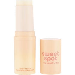 Sweet Spot Juicy Peach