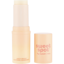 Sweet Spot Juicy Peach