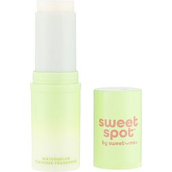 Sweet Spot Watermelon