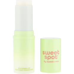 Sweet Spot Watermelon