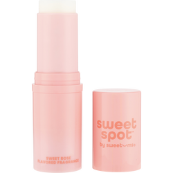 Sweet Spot Sweet Rose